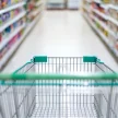 O lokal handlowy jest najtrudniej w Krakowie