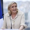 Marine Le Pen