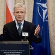 Roman Kuźniar: Amerykanizacja naszej polityki poszła za daleko