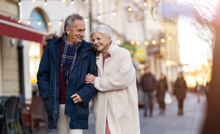 Choć w ocenie poszczególnych programów długoterminowego oszczędzania eksperci mogą się różnić, to ni