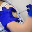Wariant południowoafrykański odporny na szczepionki?