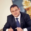 Maciej Duda, prezes PKM Duda, rozmawia z dwoma funduszami, którym chciałby zaoferować nowe akcje. Ni