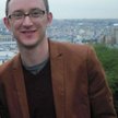 Szymon Szmak