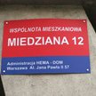 Nie tak łatwo utworzyć wspólnotę w bloku