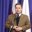 Nie dojdzie do spotkania prezydenta z prezesem PiS
