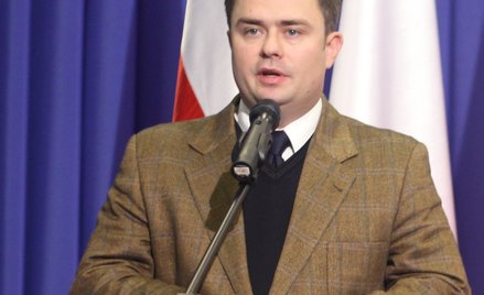 Nie dojdzie do spotkania prezydenta z prezesem PiS