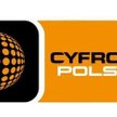 Kanały Viasat w Polsat Media