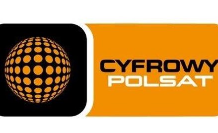 Kanały Viasat w Polsat Media