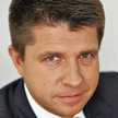 Sporo wyzwań przed nowym prezesem NBP