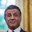 Sylvester Stallone odpowie za gwałt? Śledczy badają sprawę