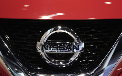 Nissan inwestuje w Chinach