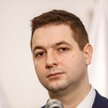 Patryk Jaki