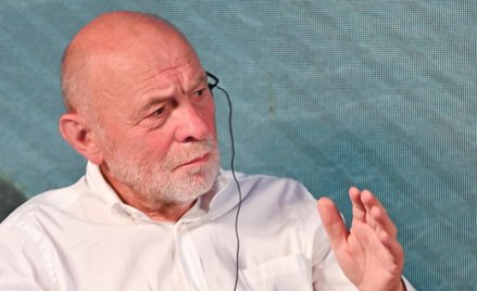 Bogusław Sonik w latach 2002-2023 należał do PO. W listopadzie 2024 r. W 2024 r. wszedł w skład komi