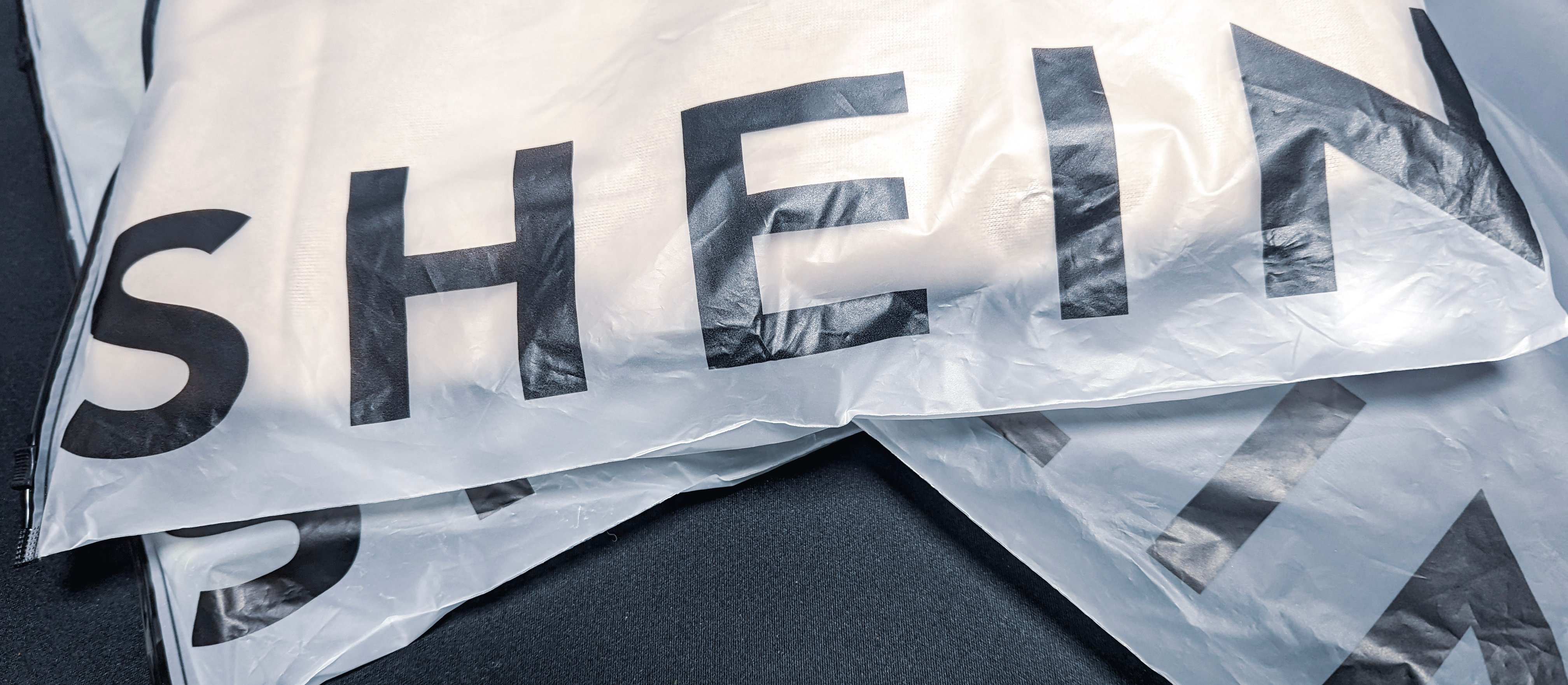 Paweł Rożyński: Europejski balon Chin