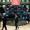 To może być koniec hossy na Wall Street