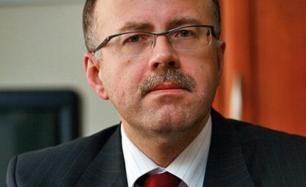 Polskie banki: szykujcie się na gorsze czasy