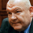 Jerzy Konieczny, prawnik i kryminolog, profesor Akademii im. Andrzeja Frycza Modrzewskiego w Krakowi