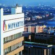 Novartis zaskoczył ocalonym zyskiem
