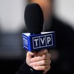 Zmiany w TVP, PR i PAP. Prokuratura umarza sprawę podejrzanej notariusz