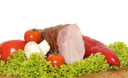 Polska żywność może zyskać na eksporcie