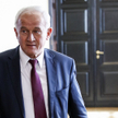 Poseł PiS: Podwyżki cen prądu nie takie dotkliwe, więcej zarabiamy