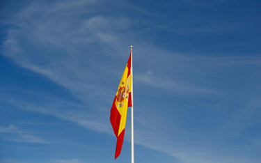 Najmniejsze bezrobocie w Hiszpanii od początku kryzysu
