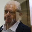 Frode Berg