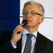 Jacek Jaśkowiak, prezydent Poznania