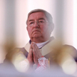Krzyżak: Liczę na szczerą rozmowę z ks. abp Głódziem
