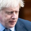 Boris Johnson: Ta umowa uleczy nasz kraj