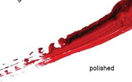 Bartosz Dworak Quartet „Polished", Hevhetia/GiGi Distribution, CD, 2015