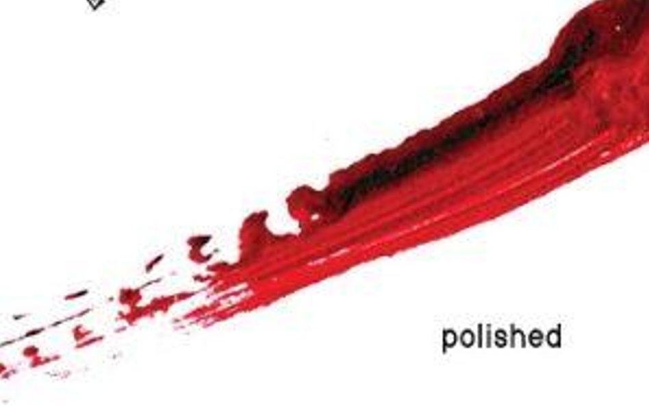 Bartosz Dworak Quartet „Polished", Hevhetia/GiGi Distribution, CD, 2015