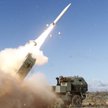 Andrzej Łomanowski: Rozmowy z USA. Czy Ukraińcy mogli zaatakować Sewastopol?