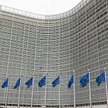 Ile demokracji w Europie