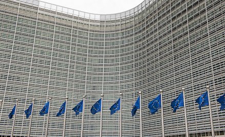 Ile demokracji w Europie