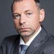 Tomasz Krzyżak: Jarosław od nauki mnie niepokoi