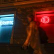 „Kryptoeuro” niepokoi szefową EBC. Pekao dołącza do finansowej rewolucji