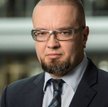 dr Ernest Pytlarczyk, główny ekonomista Pekao SA