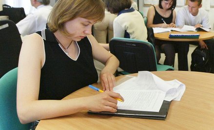 Mit umów śmieciowych