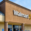 USA: Strzelanina w sklepie Walmart. Nie żyją dwie osoby