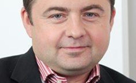 Dalsze psucie pakietu klimatycznego