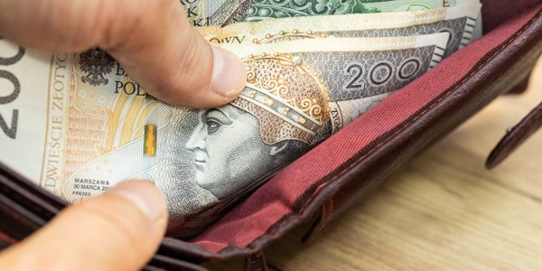 TSUE: bieg przedawnienia roszczeń banku o zwrot kredytu frankowego startuje od zakwestionowania umowy przez klienta