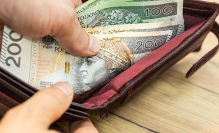 Bieg terminu przedawnienia roszczeń banków w sprawie kredytu