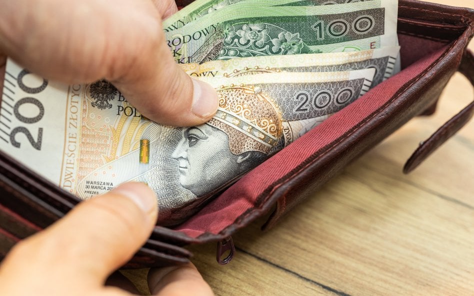 Bieg terminu przedawnienia roszczeń banków w sprawie kredytu