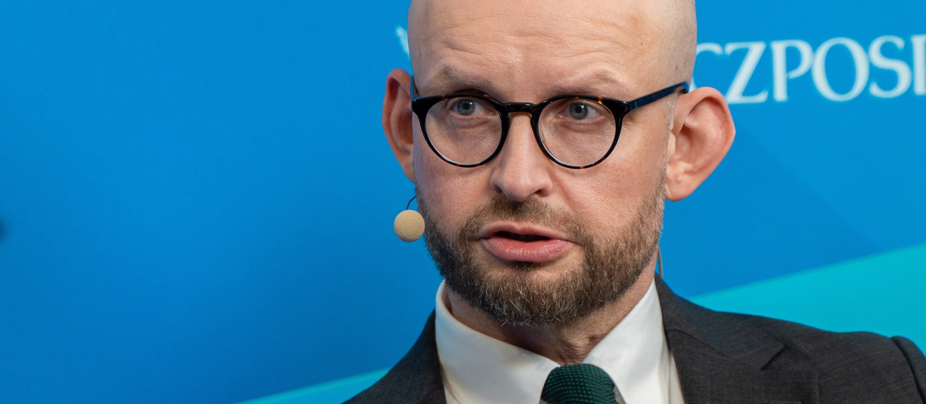 Europie szansa wymyka się z rąk