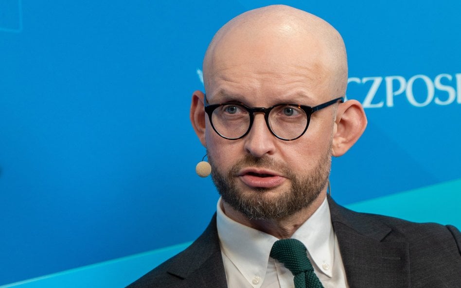 Europie szansa wymyka się z rąk