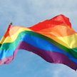 Młodzież Wszechpolska przeciwko LGBT