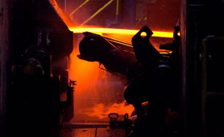 W przyszłym roku gospodarka przyspieszy