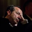 Draghi wykiwał Paulsona
