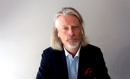 #RZECZoBIZNESIE: Piotr Ciski: W gospodarce drzemią ogromne potencjały w cyfryzacji